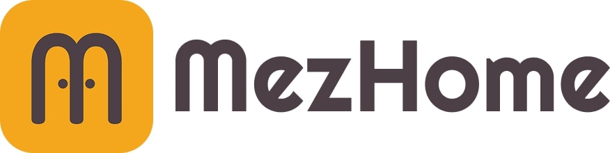 mezhome.com